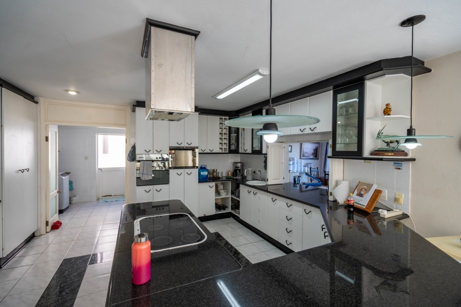 7 Bedroom Property for Sale in Royal Alfred Marina Eastern Cape